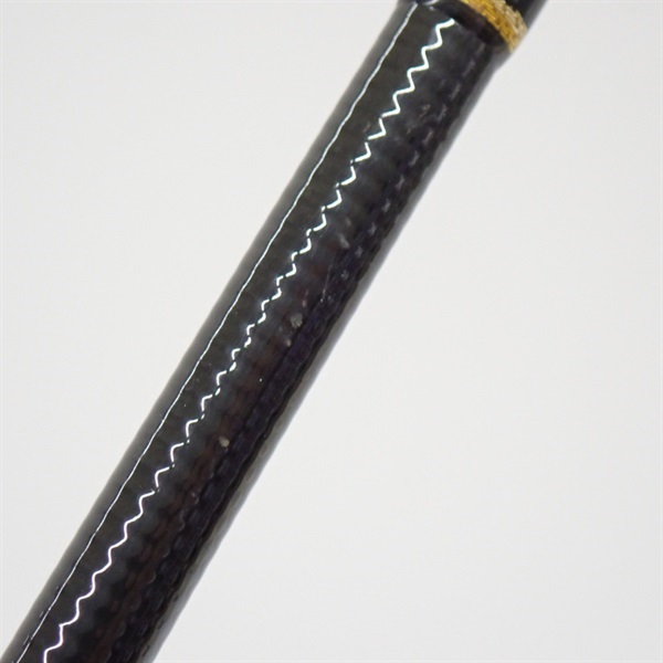 シーウォーク　タイラバＳＷＴ－６８ＭＬ